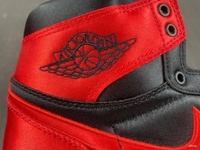 Bmlin Satin Jordan FD4810-061 OG 1 WMNS High Air Bred 0724